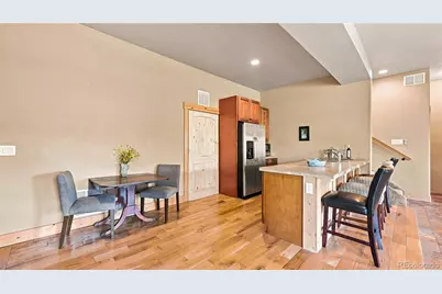 6168 N Beckwourth Court, Parker, CO 80138 - Photo 23