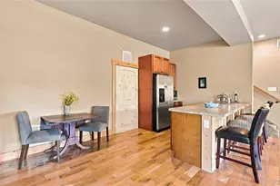 6168 N Beckwourth Ct, Parker, CO 80134 - Photo 23