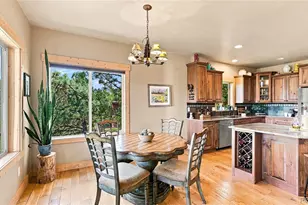 6168 N Beckwourth Ct, Parker, CO 80134 - Photo 43