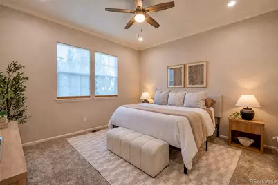 5429 Smoket Heights, Colorado Springs, CO 80924 - Photo 15