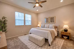 5429 Smoket Heights, Colorado Springs, CO 80924 - Photo 15