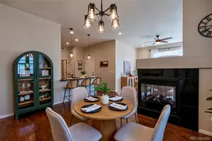 5429 Smoket Heights, Colorado Springs, CO 80924 - Photo 5