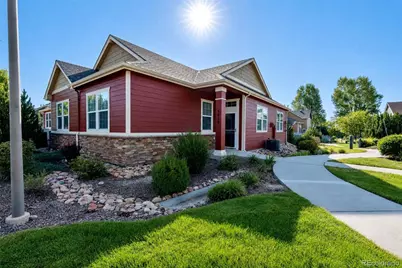 5429 Smoket Heights, Colorado Springs, CO 80924 - Photo 3