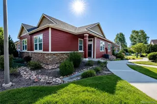 5429 Smoket Heights, Colorado Springs, CO 80924 - Photo 3