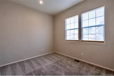 5429 Smoket Heights, Colorado Springs, CO 80924 - Photo 21