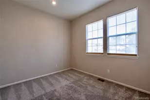 5429 Smoket Heights, Colorado Springs, CO 80924 - Photo 21