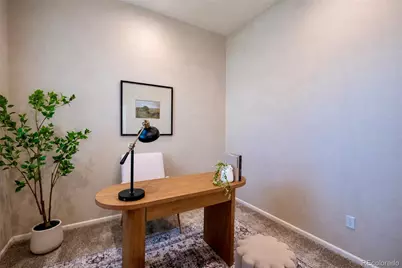5429 Smoket Heights, Colorado Springs, CO 80924 - Photo 13