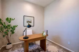 5429 Smoket Heights, Colorado Springs, CO 80924 - Photo 13