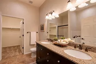 5429 Smoket Heights, Colorado Springs, CO 80924 - Photo 19