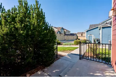 5429 Smoket Heights, Colorado Springs, CO 80924 - Photo 25