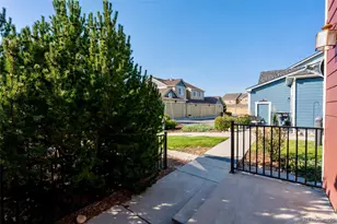 5429 Smoket Heights, Colorado Springs, CO 80924 - Photo 25