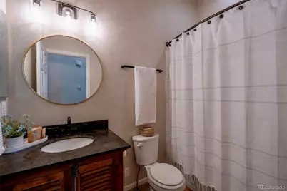 5429 Smoket Heights, Colorado Springs, CO 80924 - Photo 23