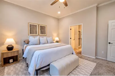 5429 Smoket Heights, Colorado Springs, CO 80924 - Photo 17