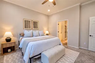 5429 Smoket Heights, Colorado Springs, CO 80924 - Photo 17