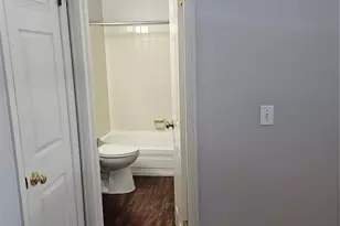 2205 Arapahoe, Boulder, CO 80302 - Photo 7