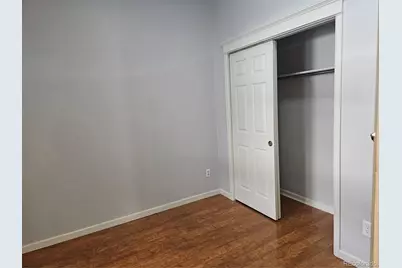 2205 Arapahoe #3, Boulder, CO 80302 - Photo 5