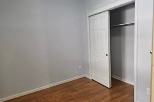 2205 Arapahoe, Boulder, CO 80302 - Photo 5