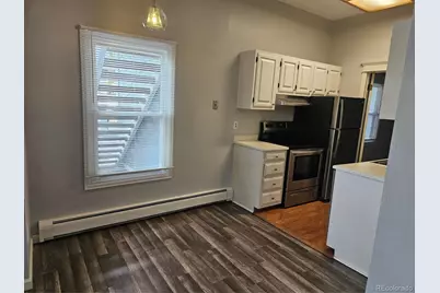 2205 Arapahoe #3, Boulder, CO 80302 - Photo 3