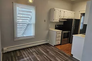 2205 Arapahoe, Boulder, CO 80302 - Photo 3