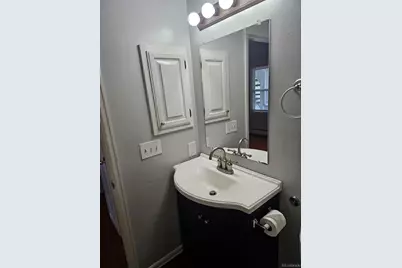 2205 Arapahoe #3, Boulder, CO 80302 - Photo 9