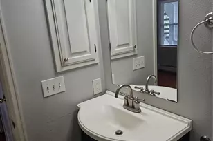 2205 Arapahoe, Boulder, CO 80302 - Photo 9