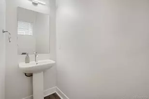 3419 W 16th Ave, Denver, CO 80204 - Photo 15