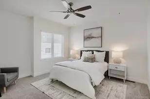 3419 W 16th Ave, Denver, CO 80204 - Photo 17