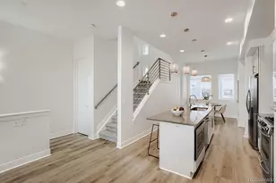 3419 W 16th Ave, Denver, CO 80204 - Photo 11