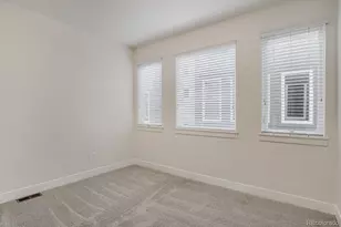 3419 W 16th Ave, Denver, CO 80204 - Photo 21