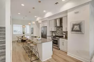 3419 W 16th Ave, Denver, CO 80204 - Photo 13