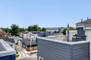 3419 W 16th Ave, Denver, CO 80204 - Photo 27
