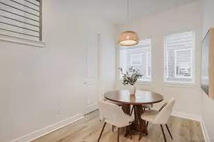 3419 W 16th Ave, Denver, CO 80204 - Photo 9