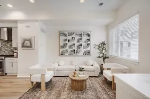 3419 W 16th Ave, Denver, CO 80204 - Photo 7
