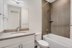 3419 W 16th Ave, Denver, CO 80204 - Photo 23