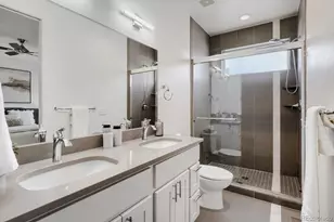 3419 W 16th Ave, Denver, CO 80204 - Photo 19