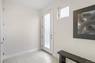 3419 W 16th Ave, Denver, CO 80204 - Photo 5