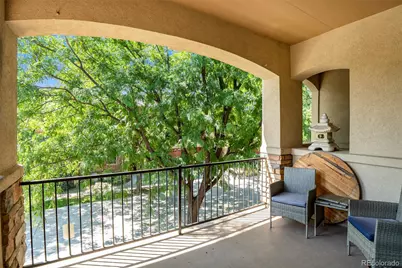 1703 Whitehall Drive #10B, Longmont, CO 80504 - Photo 17