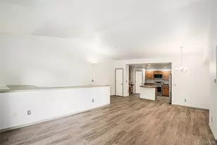 1703 Whitehall Dr, Longmont, CO 80504 - Photo 3