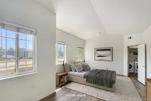 1703 Whitehall Dr, Longmont, CO 80504 - Photo 9