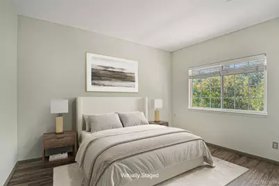 1703 Whitehall Drive #10B, Longmont, CO 80504 - Photo 11