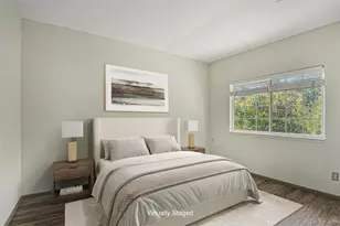 1703 Whitehall Dr, Longmont, CO 80504 - Photo 11