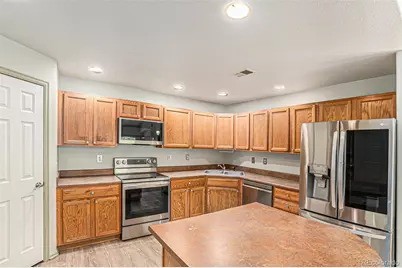 1703 Whitehall Drive #10B, Longmont, CO 80504 - Photo 5