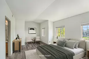 1703 Whitehall Dr, Longmont, CO 80504 - Photo 7