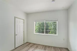 1703 Whitehall Dr, Longmont, CO 80504 - Photo 15