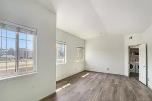 1703 Whitehall Dr, Longmont, CO 80504 - Photo 9