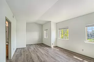 1703 Whitehall Dr, Longmont, CO 80504 - Photo 7