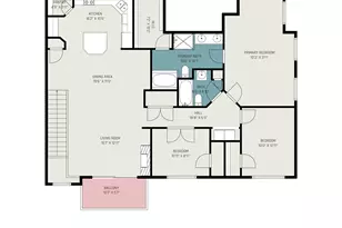 1703 Whitehall Dr, Longmont, CO 80504 - Photo 19