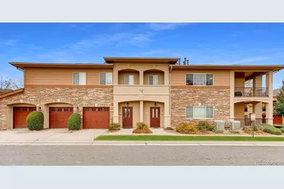 1703 Whitehall Drive #10B, Longmont, CO 80504 - Photo 15