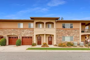 1703 Whitehall Dr, Longmont, CO 80504 - Photo 15