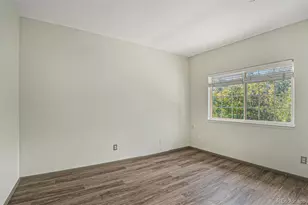 1703 Whitehall Dr, Longmont, CO 80504 - Photo 13